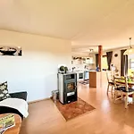 Apartment Grandma By Interhome