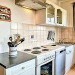 Grandma By Interhome Apartment Frankenau