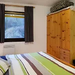 Grandma By Interhome Apartment Frankenau