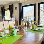 Grandma By Interhome Apartment *