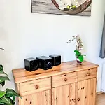 Apartment Grandma By Interhome Frankenau
