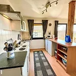 Grandma By Interhome Apartment