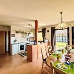 Grandma By Interhome Apartment *