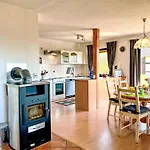 Grandma By Interhome Apartment Frankenau