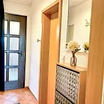 Apartment Grandma By Interhome