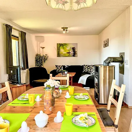 Grandma By Interhome Apartment