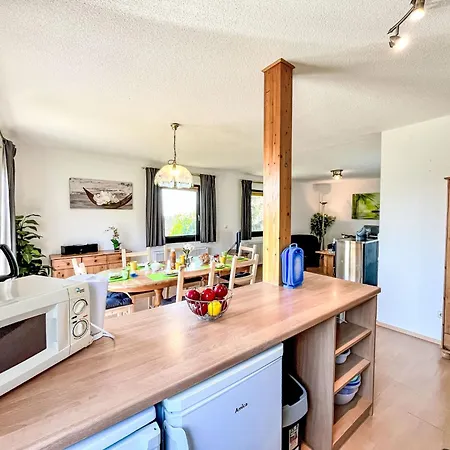 Grandma By Interhome