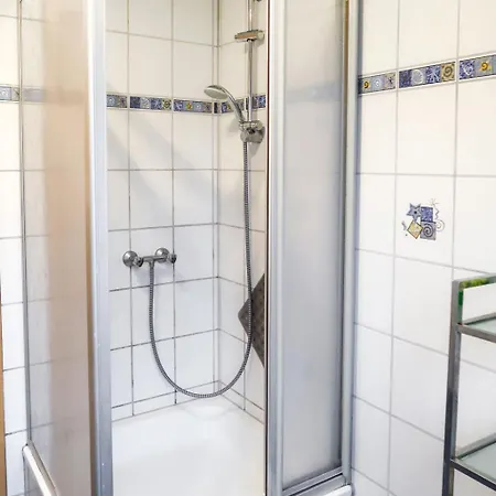 Grandma By Interhome * Frankenau