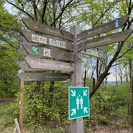 Grandma By Interhome *