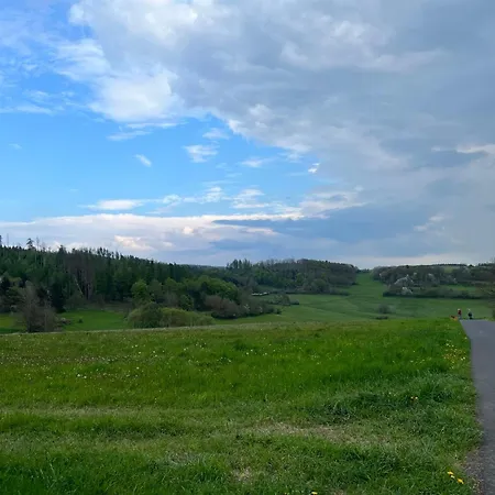 Grandma By Interhome Apartament *