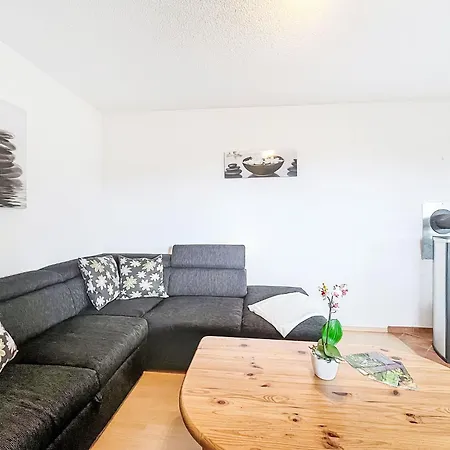 Grandma By Interhome Apartment *