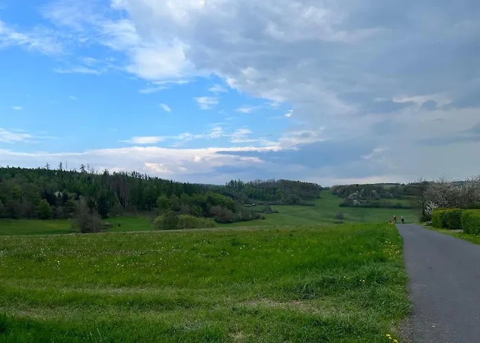 Grandma By Interhome Apartamento *